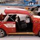 Illustration for article titled EAA AirVenture Museum visit report and photo dump
